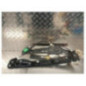 Moteur leve vitre avant gauche BMW SERIE 3 E90