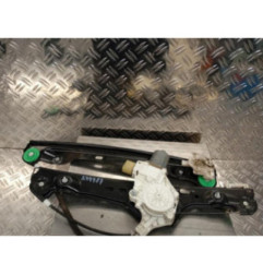 Moteur leve vitre avant gauche BMW SERIE 3 E90