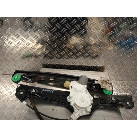 Moteur leve vitre avant gauche BMW SERIE 3 E90