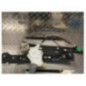 Moteur leve vitre avant gauche BMW SERIE 3 E90