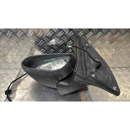 Retroviseur gauche VOLKSWAGEN GOLF 6