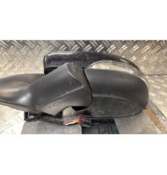 Retroviseur gauche VOLKSWAGEN GOLF 6 Photo n°4