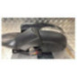 Retroviseur gauche VOLKSWAGEN GOLF 6