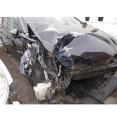 Retroviseur gauche VOLKSWAGEN GOLF 6 Photo n°5