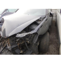 Retroviseur gauche VOLKSWAGEN GOLF 6 Photo n°6