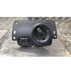 Commande de phare VOLKSWAGEN GOLF 6