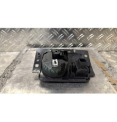 Commande de phare VOLKSWAGEN GOLF 6 Photo n°4