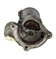 Demarreur PEUGEOT 206