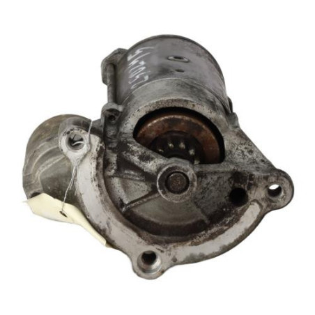 Demarreur PEUGEOT 206