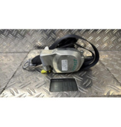 Ceinture avant droit CITROEN C1 1 Photo n°1