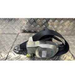 Ceinture avant droit CITROEN C1 1