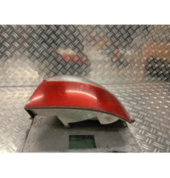 Feu arriere principal droit (feux) AUDI A4 2 Photo n°4