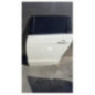 Porte arriere gauche PEUGEOT 5008 1