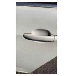 Porte arriere gauche PEUGEOT 5008 1 Photo n°3