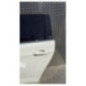 Porte arriere gauche PEUGEOT 5008 1