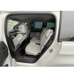 Porte arriere gauche PEUGEOT 5008 1 Photo n°16