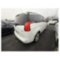 Porte arriere gauche PEUGEOT 5008 1