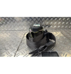 Ceinture avant droit AUDI A4 2 Photo n°1