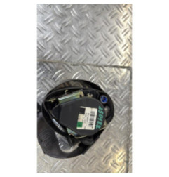 Ceinture avant droit AUDI A4 2