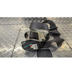 Ceinture avant gauche AUDI A4 2 Photo n°1