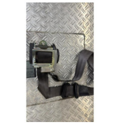 Ceinture avant gauche AUDI A4 2