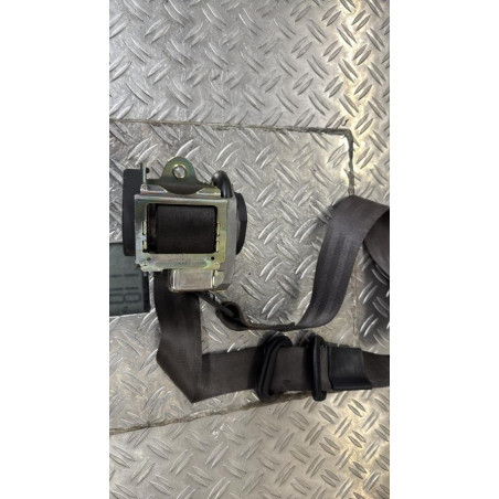 Ceinture avant gauche AUDI A4 2