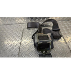 Ceinture avant gauche AUDI A4 2 Photo n°3