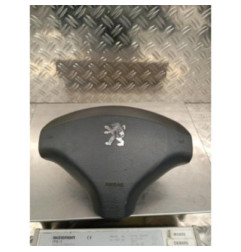 Air bag conducteur PEUGEOT 5008 1
