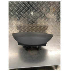 Air bag conducteur PEUGEOT 5008 1 Photo n°4