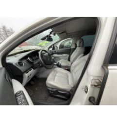 Air bag conducteur PEUGEOT 5008 1 Photo n°14