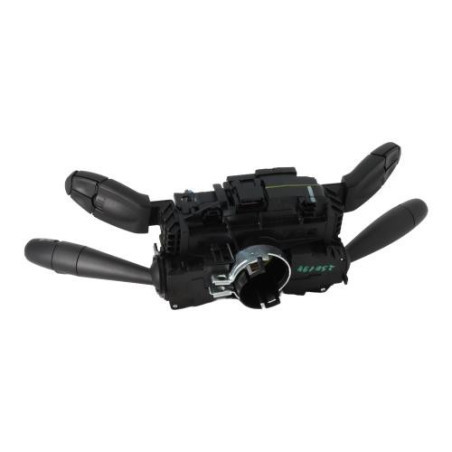 Com (Bloc Contacteur Tournant+Commodo Essuie Glace+Commodo Phare) PEUGEOT 5008 1