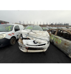 Com (Bloc Contacteur Tournant+Commodo Essuie Glace+Commodo Phare) PEUGEOT 5008 1 Photo n°9