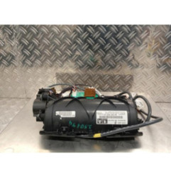 Ecran GPS PEUGEOT 5008 1 Photo n°3