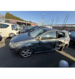 Compresseur clim VOLKSWAGEN POLO 5 Photo n°14