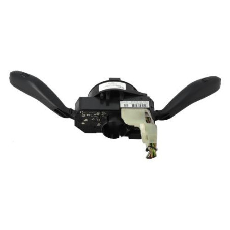 Com (Bloc Contacteur Tournant+Commodo Essuie Glace+Commodo Phare) VOLKSWAGEN POLO 5