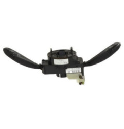 Com (Bloc Contacteur Tournant+Commodo Essuie Glace+Commodo Phare) VOLKSWAGEN POLO 5 Photo n°3