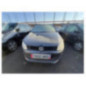 Com (Bloc Contacteur Tournant+Commodo Essuie Glace+Commodo Phare) VOLKSWAGEN POLO 5