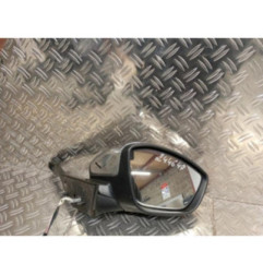 Retroviseur droit PEUGEOT 208 1 Photo n°1