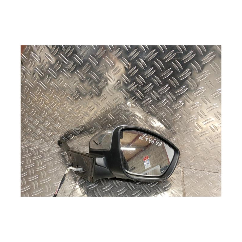 Retroviseur droit PEUGEOT 208 1