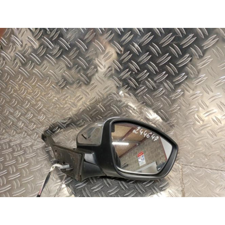 Retroviseur droit PEUGEOT 208 1 Photo n°1