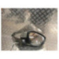 Retroviseur droit PEUGEOT 208 1