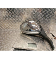 Retroviseur droit PEUGEOT 208 1