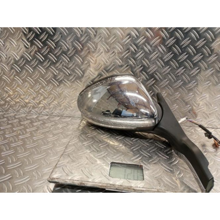 Retroviseur droit PEUGEOT 208 1