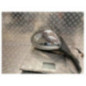 Retroviseur droit PEUGEOT 208 1
