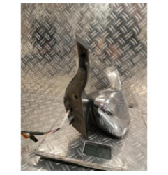 Retroviseur droit PEUGEOT 208 1 Photo n°4