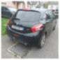 Retroviseur droit PEUGEOT 208 1