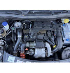 Retroviseur droit PEUGEOT 208 1 Photo n°11