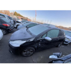 Retroviseur droit PEUGEOT 208 1 Photo n°12