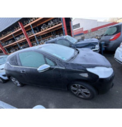 Retroviseur droit PEUGEOT 208 1 Photo n°13