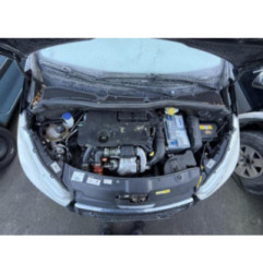 Retroviseur droit PEUGEOT 208 1 Photo n°16